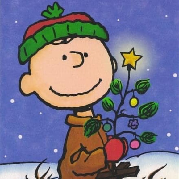 Meet your Posher, Serge - Picture 1 of 1